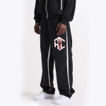 HTL TRACKSUIT